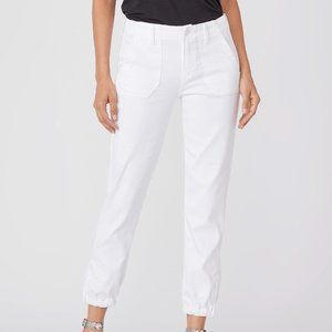 Paige Women's Mayslie Jogger